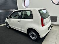 gebraucht Skoda Citigo Active ~ 2.Hand ~ Garantie <