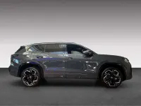 Gebraucht VW Tayron R-line 150 PS (110 kW) 2026 Delfingrau metallic SUV