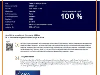 Gebraucht Hyundai Kona Select 100 kW (136 PS) 2023 Braun SUV