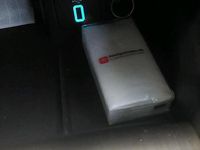 Gebraucht Ford Focus 120 PS (88 kW) 2019 Blau Kombi