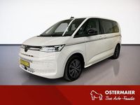 Gebraucht VW ID.7 2023 Weiss Kleinwagen