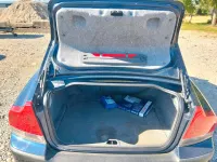 Gebraucht Volvo S60 200 PS (147 kW) 2002 Blau Limousine