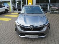 Gebraucht Renault Clio V Evolution 143 PS (105 kW) 2024 Grau Kleinwagen