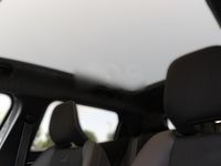 Gebraucht Renault Scenic E-Tech Esprit Alpine 160 kW (218 PS) 2024 Grau SUV