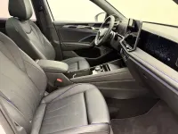 Gebraucht VW Tiguan R-line 272 PS (200 kW) 2025 Weiß SUV