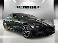 Neu BYD Seal Comfort 169 kW (231 PS) 2026 Schwarz Limousine