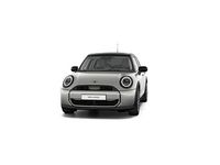 Gebraucht Mini Cooper 156 PS (114 kW) 2024 Kleinwagen