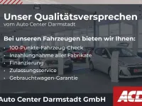 Gebraucht Ford Focus ST-Line 182 PS (133 kW) 2019 Grau Kombi