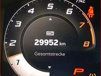 Second-hand Cupra Terramar 150 CP (110 kW) 2025 Gri SUV