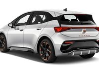Second-hand Cupra Born 169 kW (231 CP) 2024 Hatchback