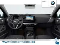 Gebraucht BMW 120 163 PS (119 kW) 2025 Kleinwagen