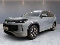 Neu VW Tayron Life 150 PS (110 kW) 2025 Silber SUV