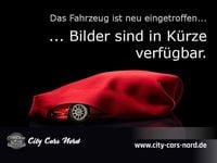 Gebraucht MG ZS 102 PS (75 kW) 2025 Schwarz SUV