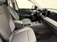 Neu VW Tiguan Life 204 PS (150 kW) 2026 Grau SUV