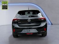 gebraucht Opel Corsa F Elegance 100PS Allwetter,Kamera,SHZ