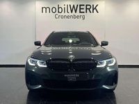 Bild 2