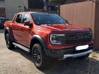 Gebraucht Ford Ranger Raptor 292 PS (214 kW) 2023 Abholung