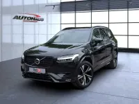 Usata Volvo XC90 173 CV (127 kW) 2022 SUV