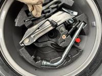 Gebraucht Audi A6 179 PS (131 kW) 2003 Silber Limousine