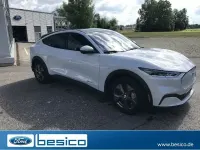Gebraucht Ford Mustang Mach-E 197 kW (269 PS) 2023 Andere farbe SUV