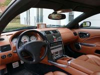 gebraucht Aston Martin Vanquish 2+2 Works upgrades+Carbon