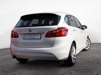 gebraucht BMW 225 Active Tourer 2er - 225xe Advantage