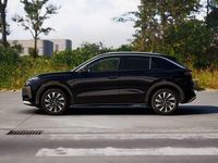 Nouă VW T-Roc Style 150 CP (110 kW) 2026 Negru SUV