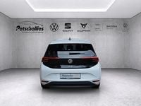 Gebraucht VW ID.3 Pro 150 kW (204 PS) 2024 Weiß Kleinwagen