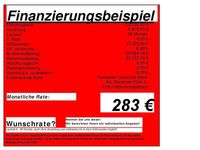 Gebraucht Renault Austral Techno 158 PS (116 kW) 2025 Schwarz metallic SUV