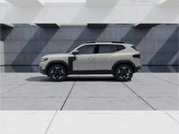 gebraucht Dacia Duster Essential ECO-G 100 Bestellfahrzeug