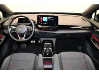 Gebraucht VW ID.4 GTX 219 kW (299 PS) 2023 Grenadillschwarz metallic SUV