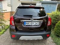 Bild 3