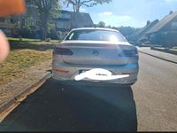 Gebraucht VW Arteon 190 PS (139 kW) 2019 Silber Limousine