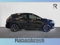 Gebraucht DS Automobiles DS7 Crossback Performance 360 PS (264 kW) 2025 Schwarz SUV