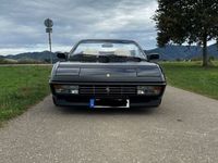 gebraucht Ferrari Mondial 3,4 T Cabrio