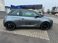 gebraucht Opel Adam Jam 1.4l