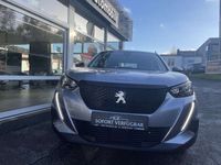 gebraucht Peugeot 2008 1.2 e-THP PureTech 130 Active Pack