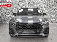 Gebraucht Audi SQ5 Ambiente 341 PS (250 kW) 2022 Andere SUV