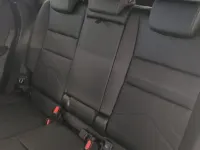 Gebraucht BMW X1 M Sport 204 PS (150 kW) 2025 Weiß SUV
