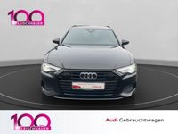 gebraucht Audi A6 Avant 3,0 TFSI quattro S LINE NAVI+PANO+21''LM