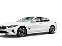 Gebraucht BMW 840 340 PS (250 kW) 2026 Coupé