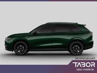 Neu Leapmotor C10 219 kW (299 PS) 2026 Glazed green SUV