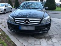 gebraucht Mercedes 250 CDI