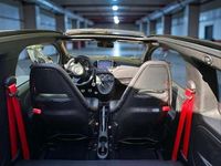 Second-hand Abarth 595 179 CP (131 kW) 2020