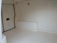 Gebraucht VW T5 84 PS (61 kW) 2008 Weiß Van