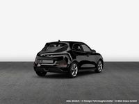 Neu Ora 03 125 kW (171 PS) 2025 Schwarz Kleinwagen