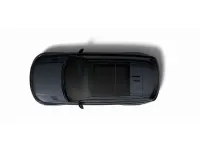 Neu Land Rover Range Rover Sport S 625 PS (459 kW) 2026 Blau SUV