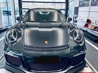 gebraucht Porsche 911 GT3 RS/PTS/ CXX Excl/PCCB/Lift/LED/Appr.2026