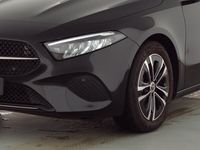 gebraucht Mercedes A180 Progressive Line Advanced +Digital+Winter+