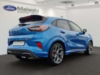 gebraucht Ford Puma ST X 1.5 EcoBoost